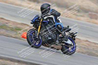 media/Mar-05-2023-TrackXperience (Sun) [[a95d40e56a]]/Group 1/session 5 skid pad/